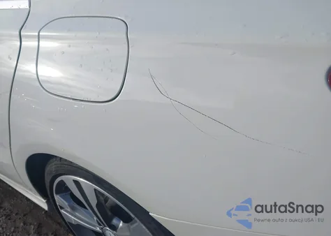 2014 Mercedes-Benz Cla 250 из США, поврежденный, VIN WDDSJ4EB4EN040041